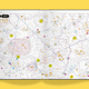 Image for article titled Videogame Atlas Is A Love Letter To Game Levels & Architecture